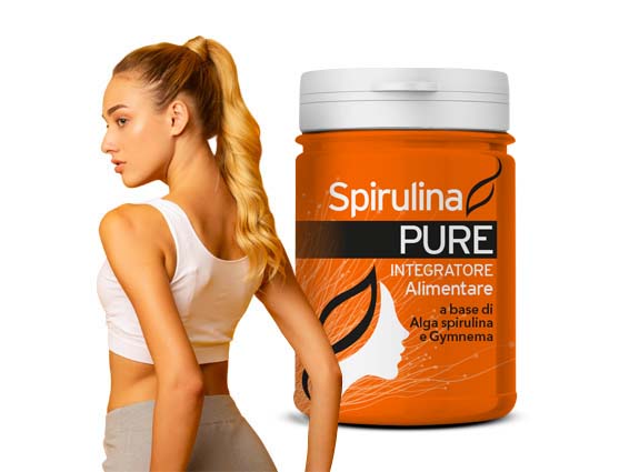 Il Segreto per una Salute Naturale con Gymnema