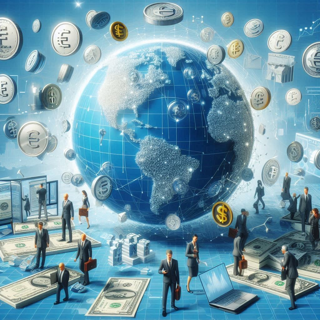 Il Genio del Tuo Business