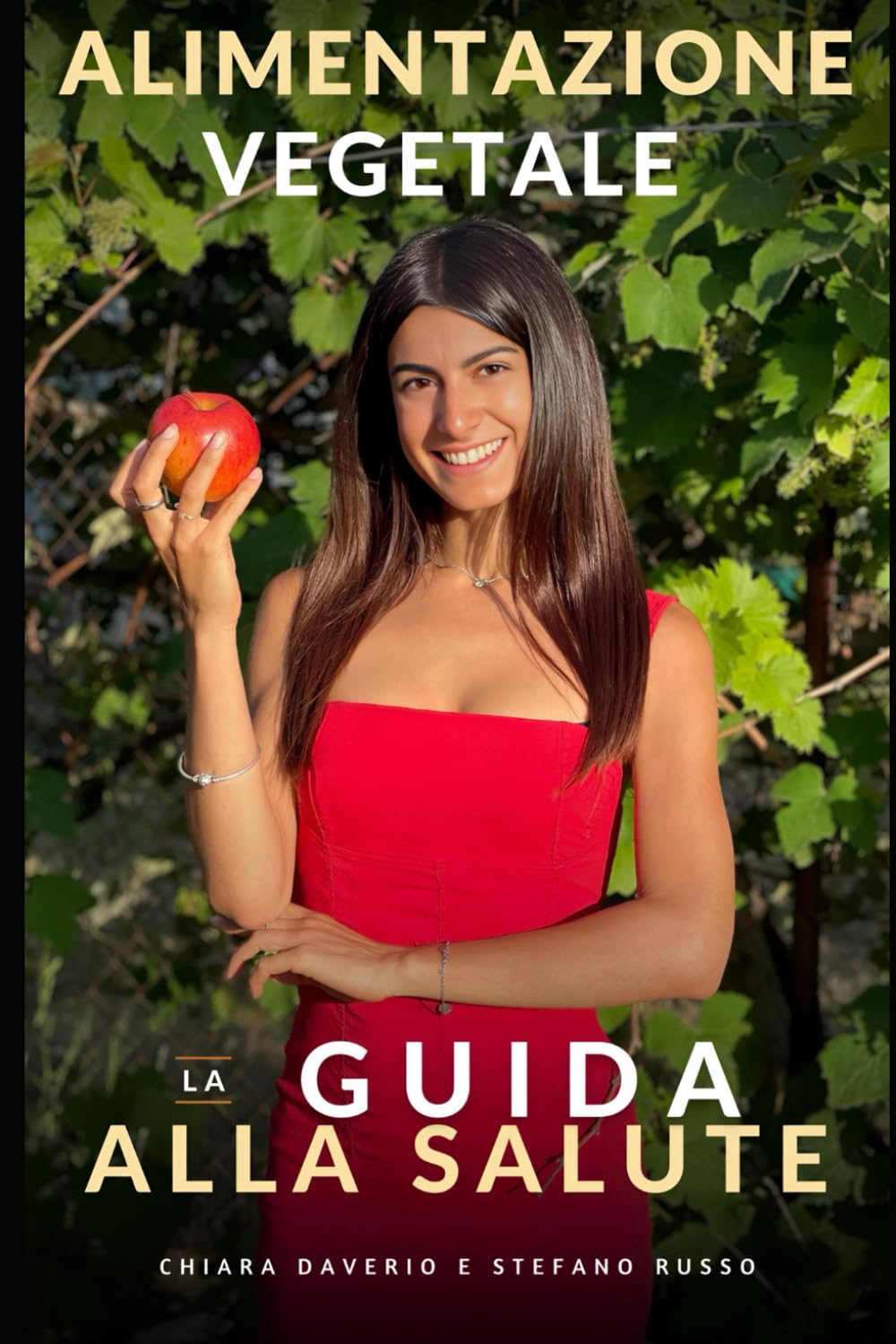 Frutta di stagione e salute