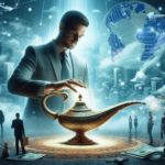 Il Genio del Tuo Business