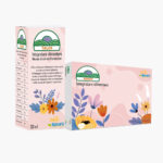 Allergie Addio Rimedi Naturali
